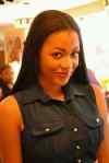 janekemmy01,free personals
