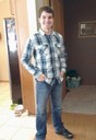 andrepern,personals