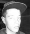 emmure198930,personals