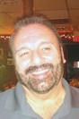 Exyankee1972,free online matchmaking service