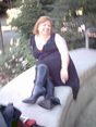 waytoomuch4u,online dating