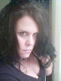 1972SeXyWoMaN,online dating
