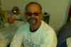 dkl63,online dating service