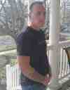 KristianWithaK,free online dating