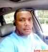 johncole20,personals