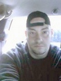 bowlerguy1976,free online matchmaking service