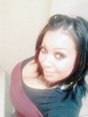 christabella34,free online dating