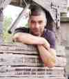dave1121,free online dating