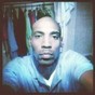 Reo_z2XT,free dating service