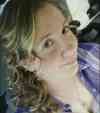 MercuryLyn,free dating service
