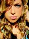 sizzlinghotjen,online dating