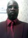 storeman66,personals