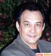 mariano,free online dating