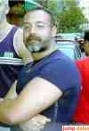 samgod,free online matchmaking service