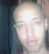 justwants2smile,online dating service