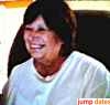 jeni55,online dating service