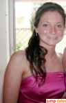 colls126,free online matchmaking service