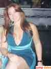 jonessandra89,free online dating