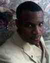 daking3890,free online dating