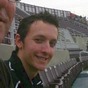 wittytraveler10,free online matchmaking service