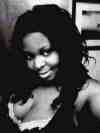 Mia201234,free personals
