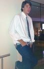 joe_mcc,single men
