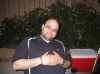 davidlove,free online dating