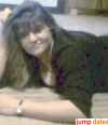 angeleyes35,free dating service