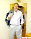 lookingforu,online dating
