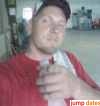 kornbred1,free online dating