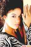 angela_love1000,single men