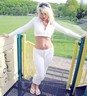 Marie_XdUb,free personals