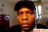 loverboy22,free online dating