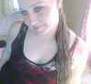 Wereu_,single women