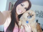 MelinJay04,free dating service