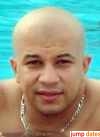 MIWENOFU,free online dating