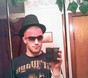 chipsah0y,online dating