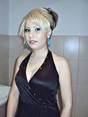 sunshine168,single women