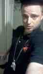 dro239,dating