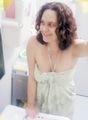 MySecretID,online dating service