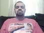 jasondia928,free online dating