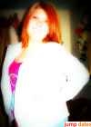 jeanniemichelle,single women