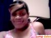 tiesha34,local singles
