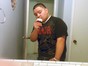 ervinWRX23,single men