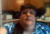 sunshine38,local singles