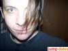 Emo_Thrasher,online dating