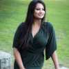 Truelovekk,free online dating