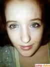 rochelleb8686,personal ads
