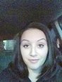Mercysmith,dating