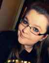 LynAnn609,dating